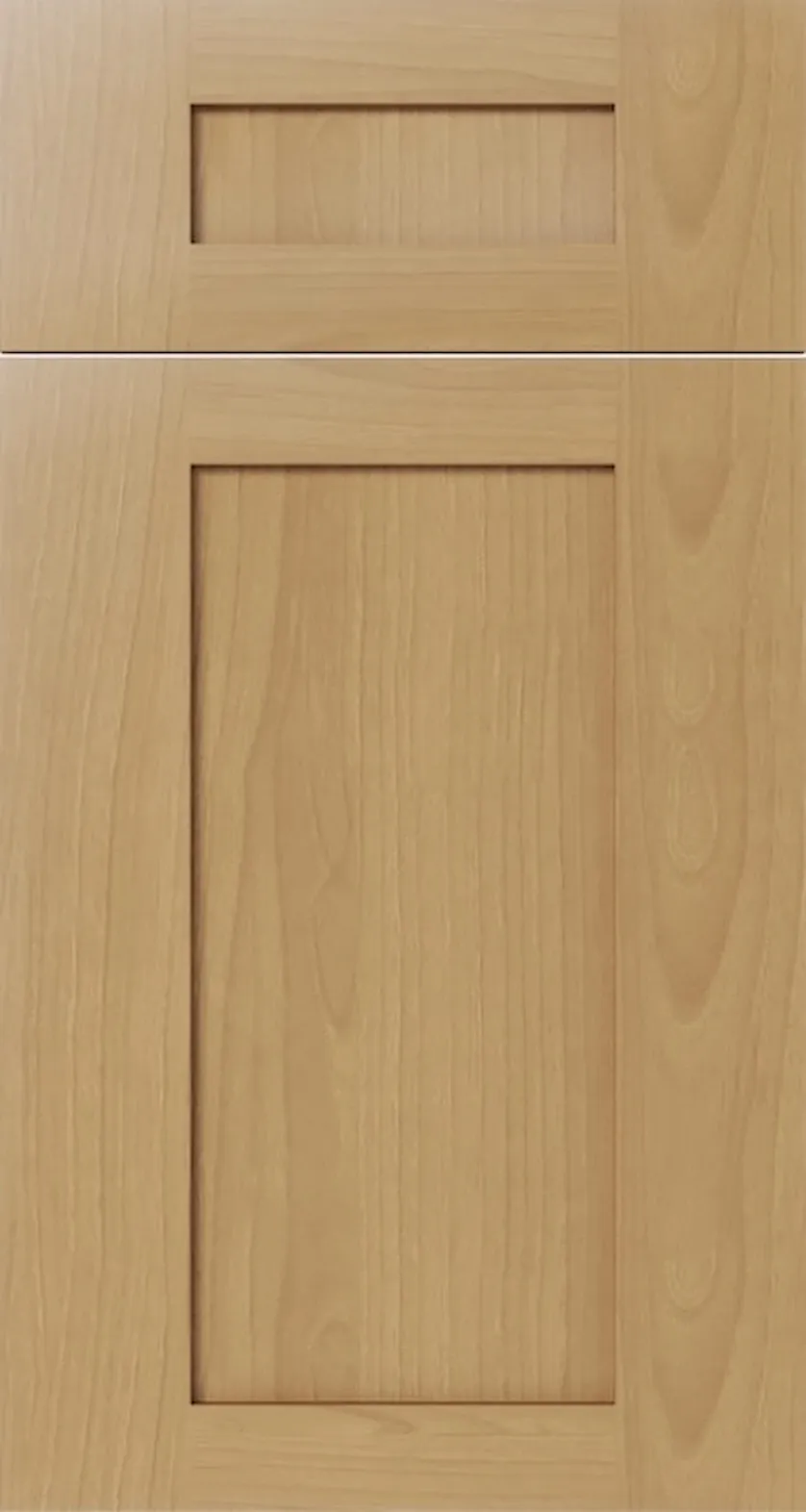 Trasure Chest cabinet