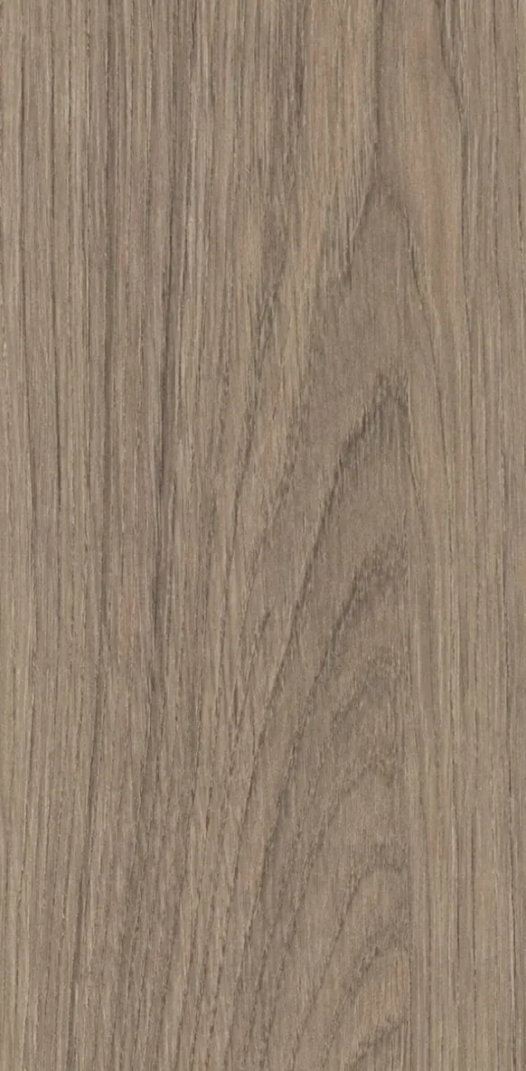 Kansas Oak Closet cabinet