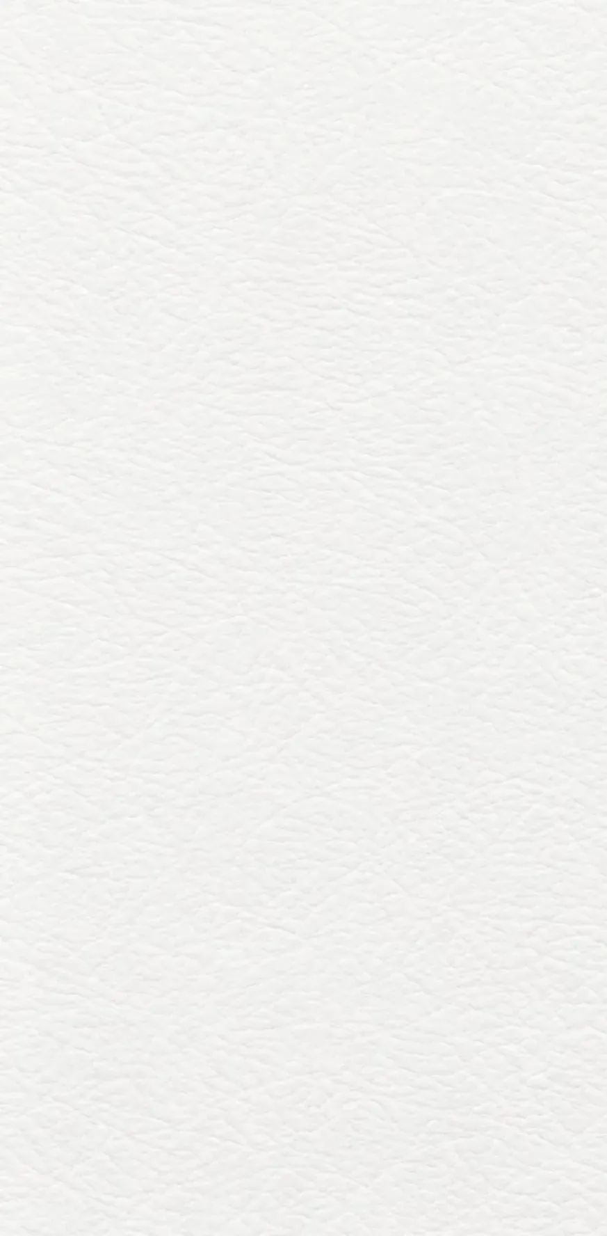 Premium White Closet cabinet