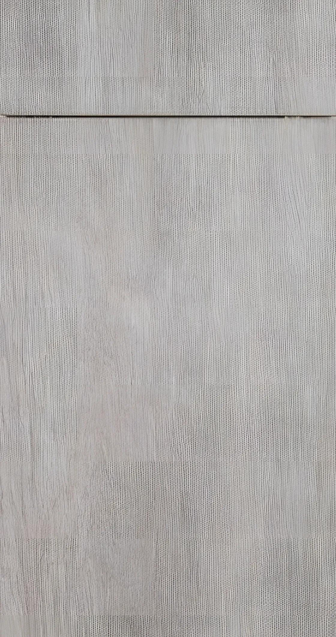 ALVIC SYNCRON ROBLE MURATTI 01 cabinet