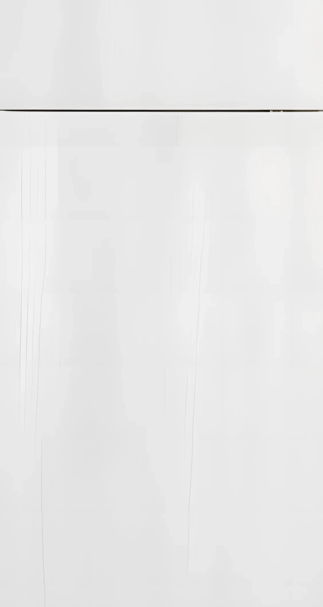 ALVIC SYNCRON OLMO 01 cabinet