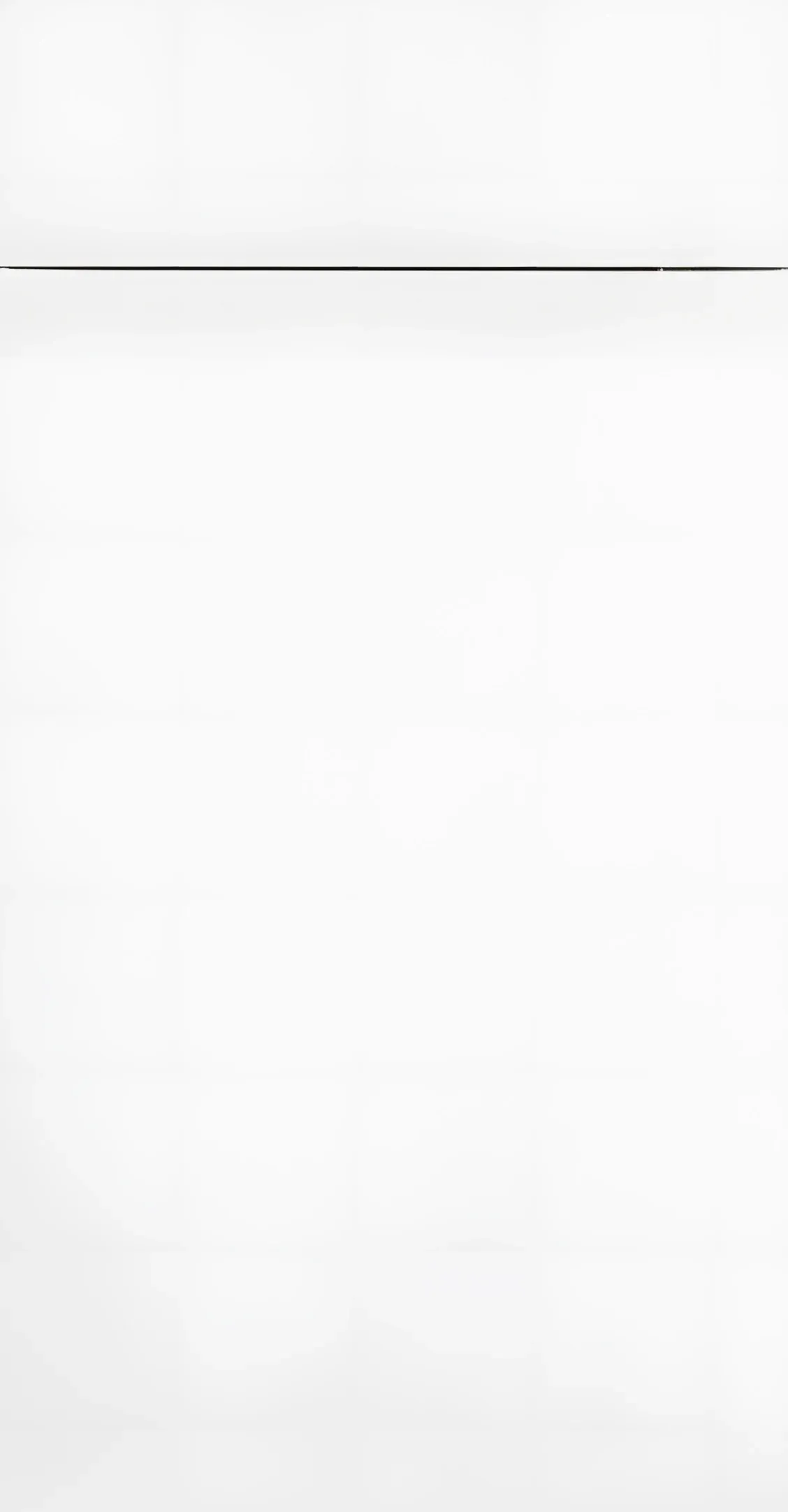 ALVIC SYNCRON ROBLE MURATTI 04 cabinet
