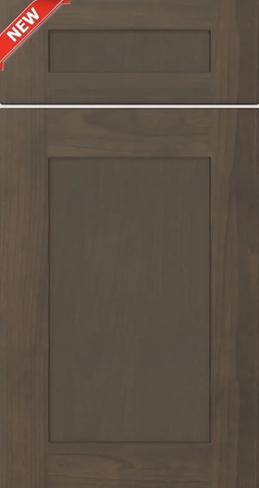 Rustic Wood cabinet