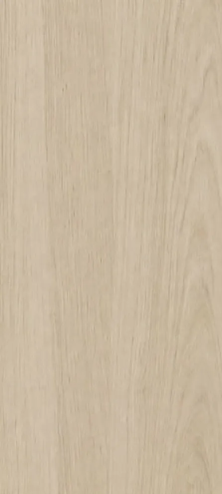 Natural Oak Closets cabinet