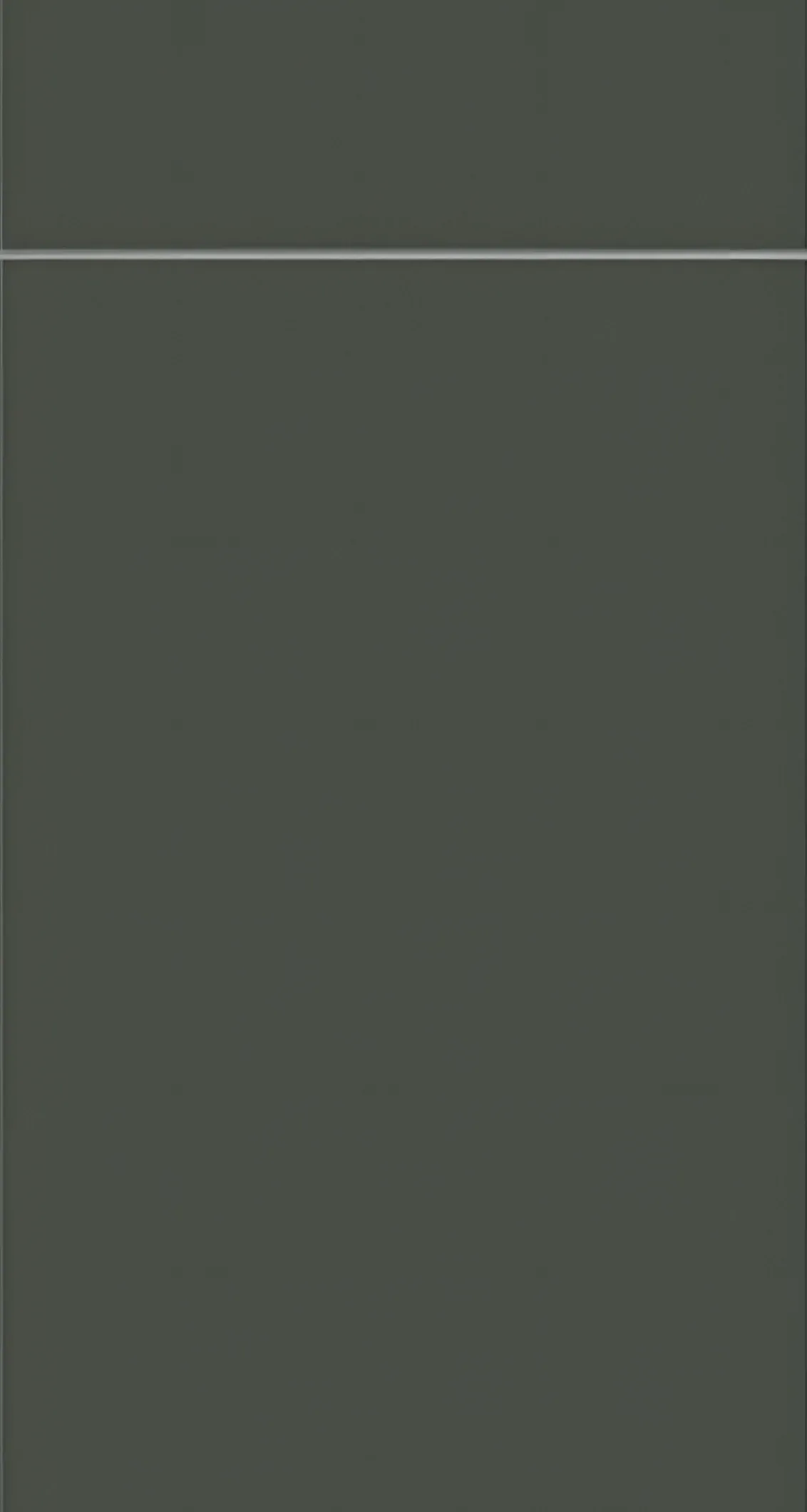 ALVIC LUXE VERDE SALVIA cabinet
